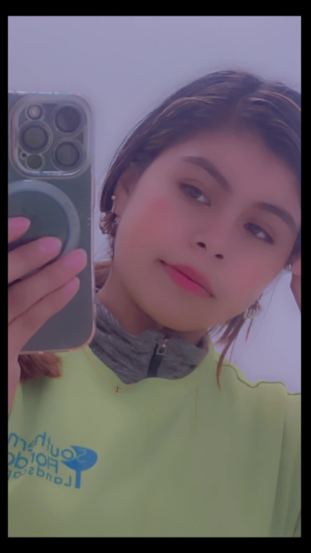 @Chikhy&ntilde;a m&iacute;a