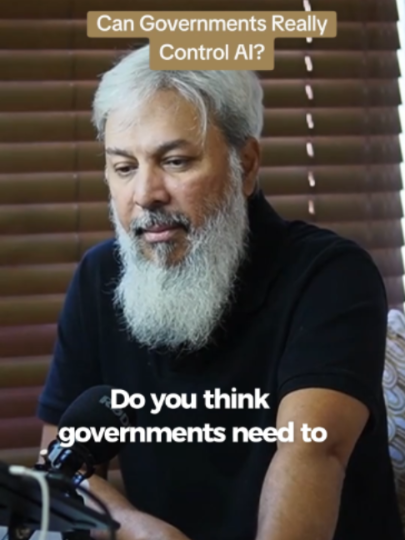 @Bilal