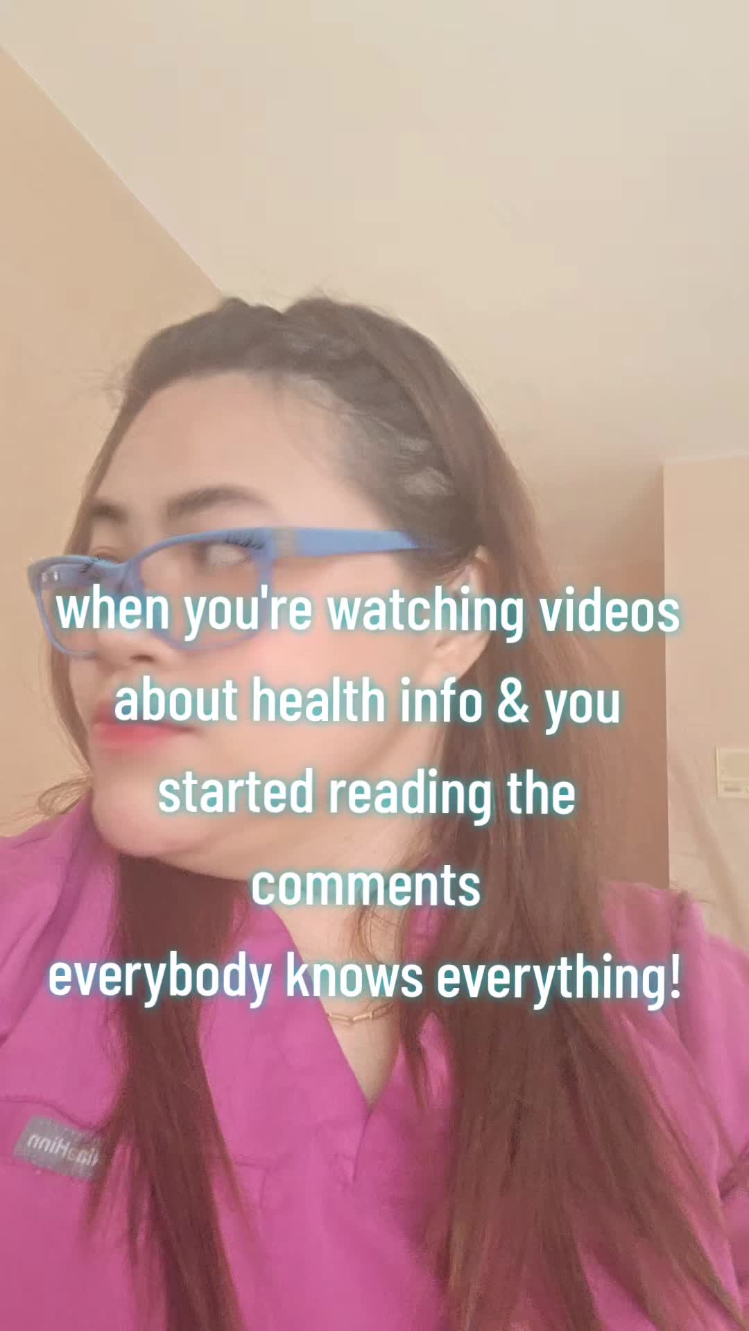 @Chai