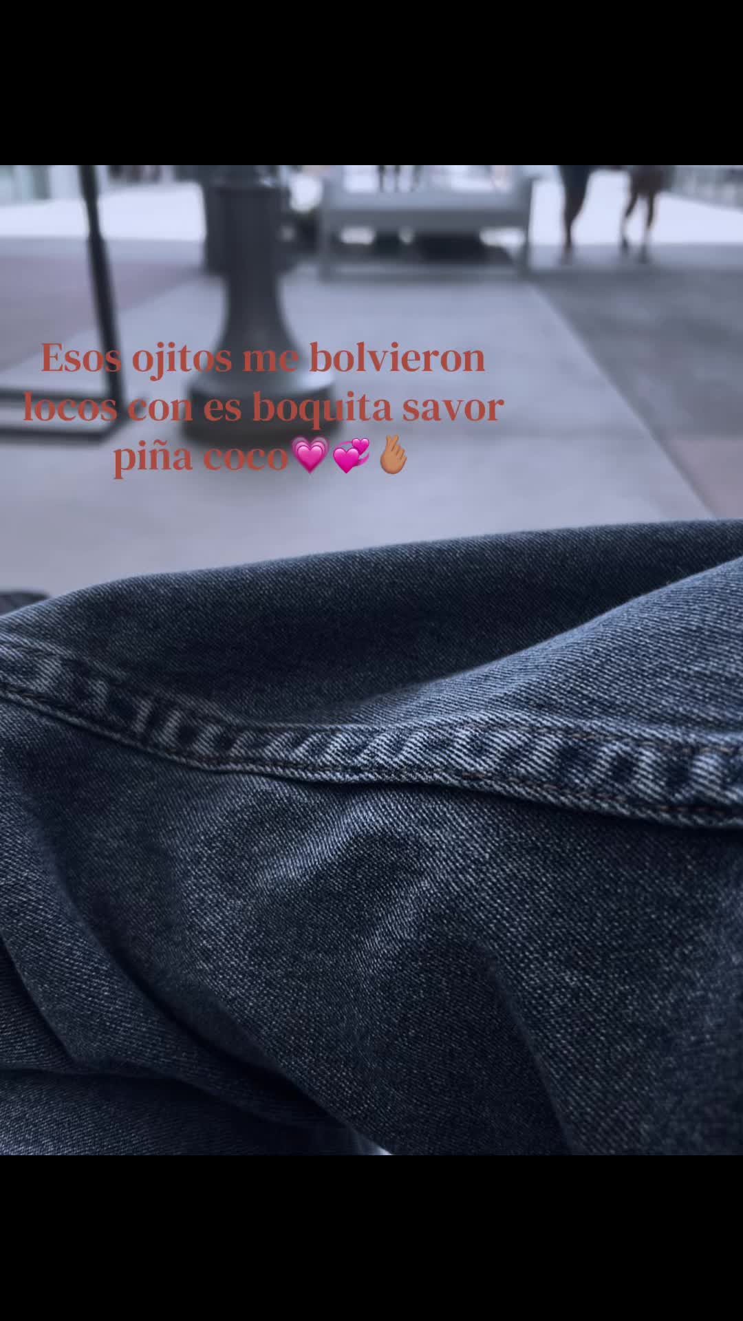 @Jose_480