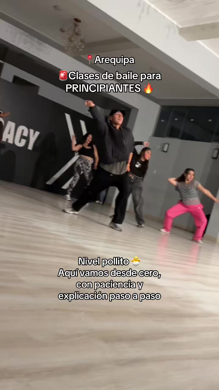 @legacydancestudioaqp