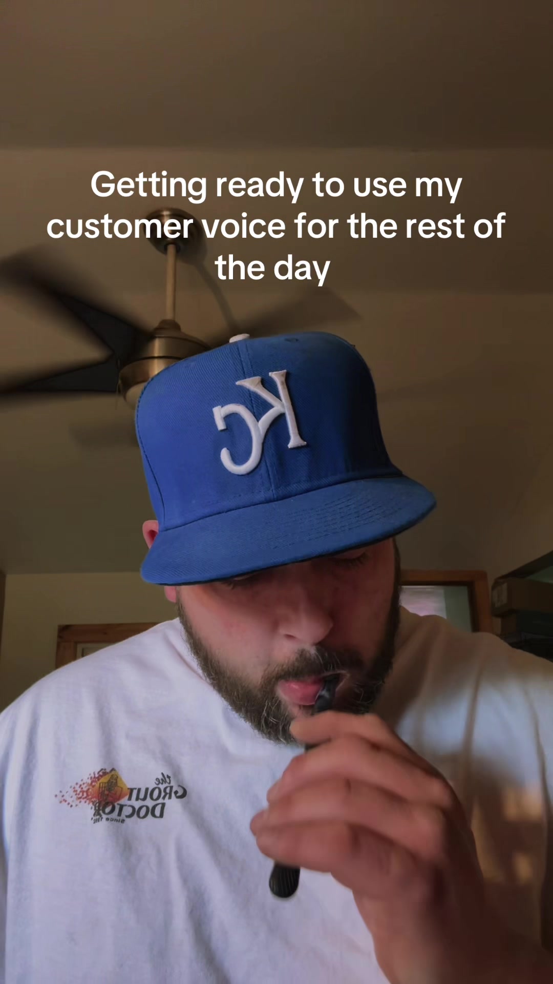 @Aaron Stewart