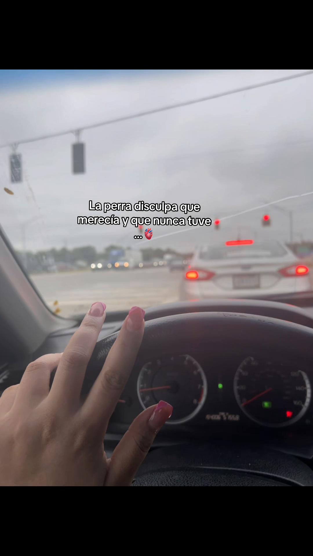 @Luz Gomez