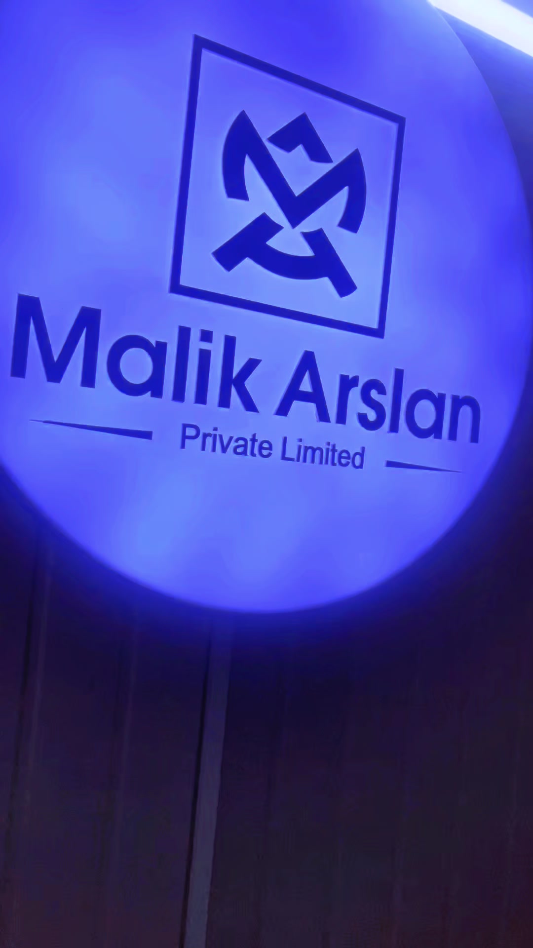 @Arslan Malik