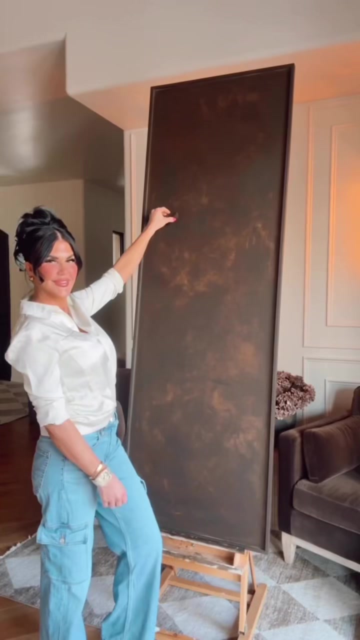 @Summer Thompson &bull; Home Decor