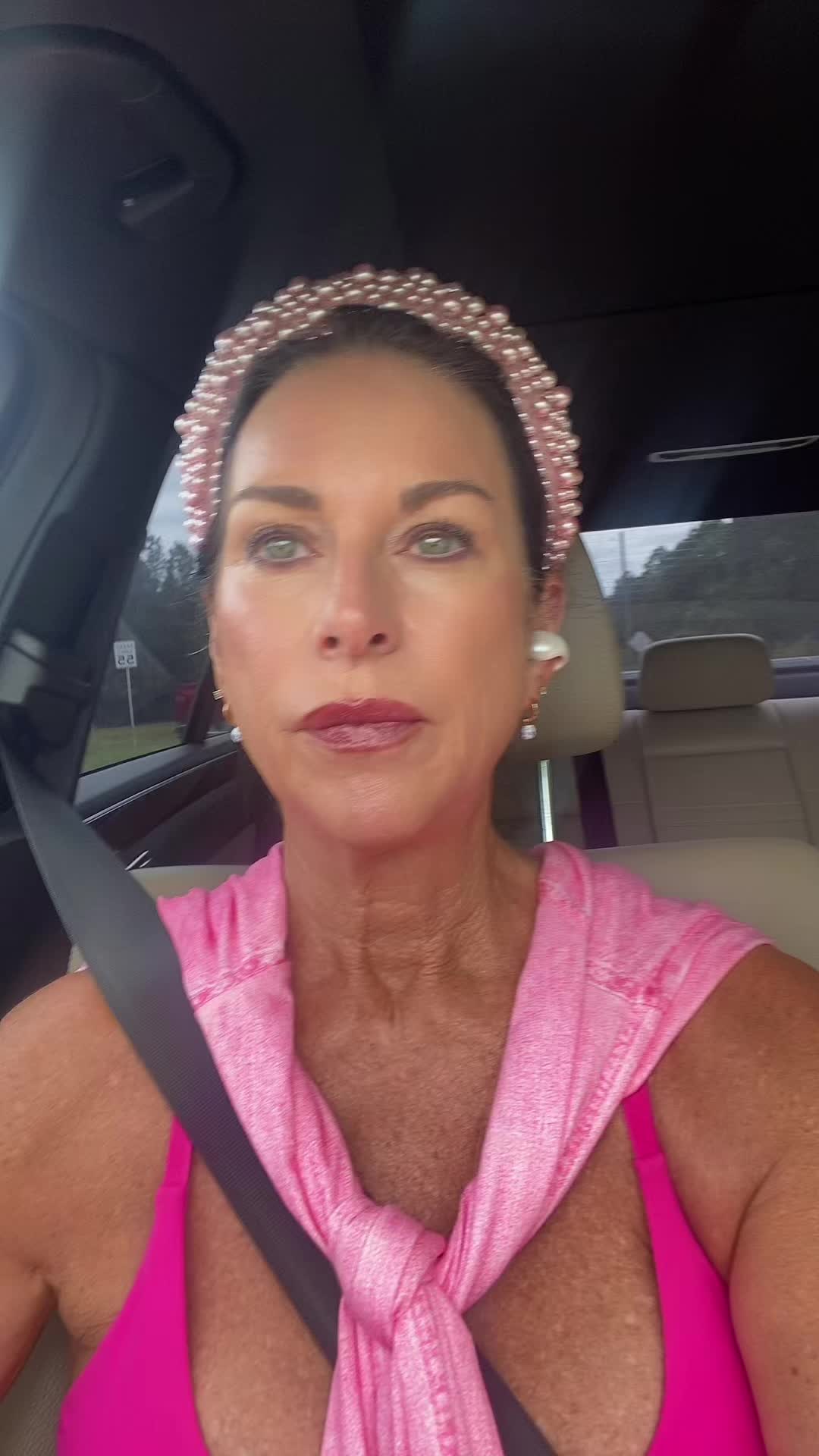 @Cindy DelMarco
