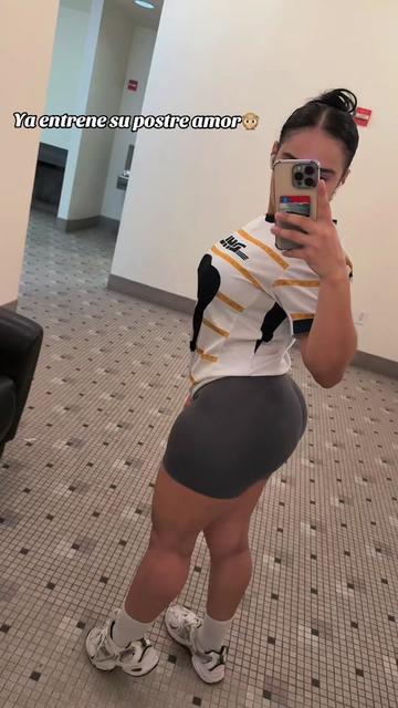 @Vill♊️