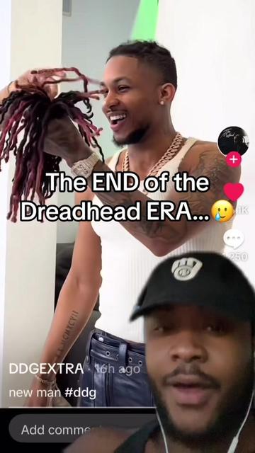 @Riggs Reacts