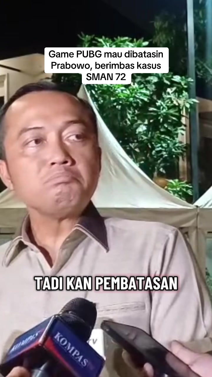 @ky