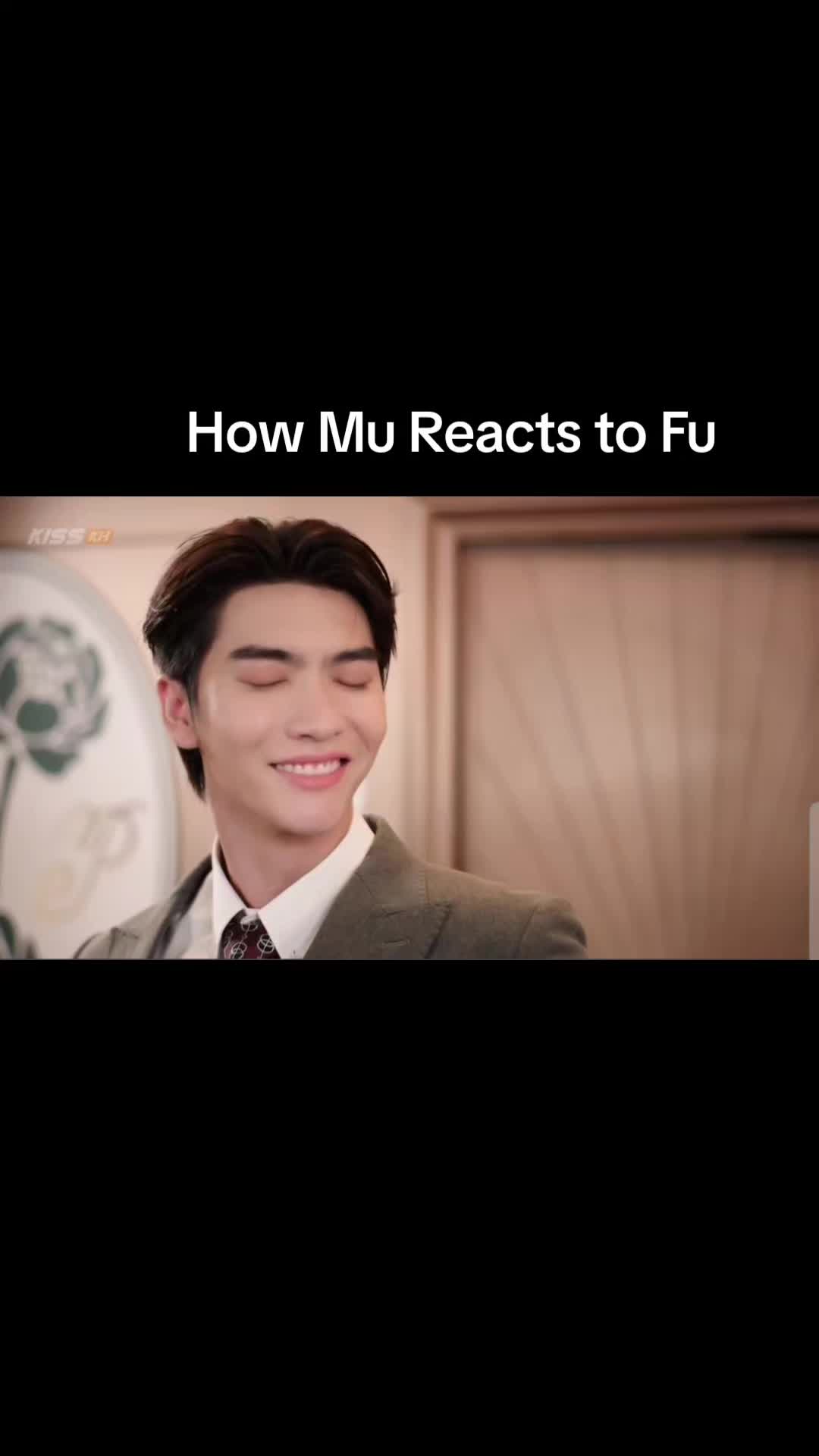 @Lauren