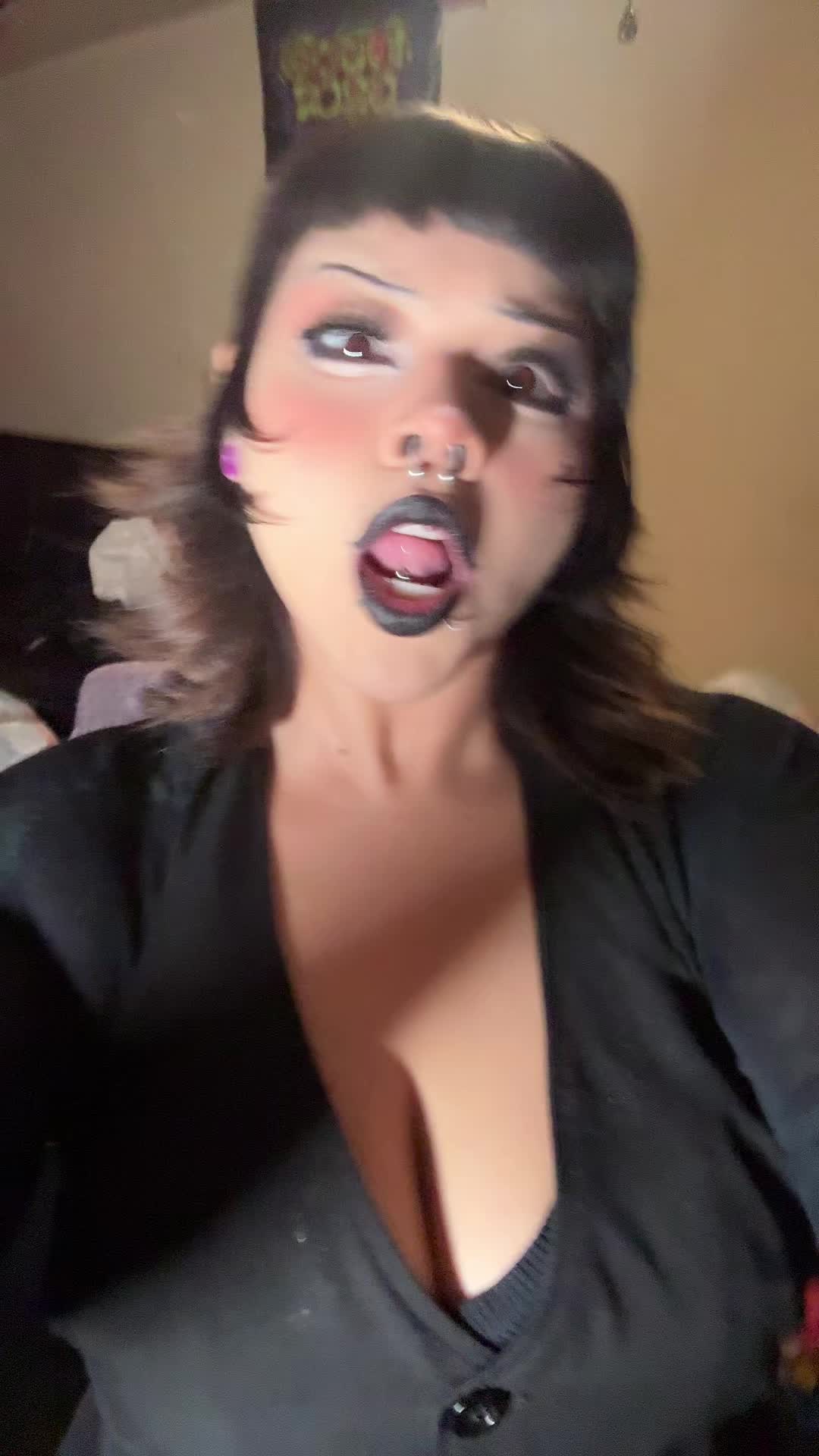 @Niko_slime