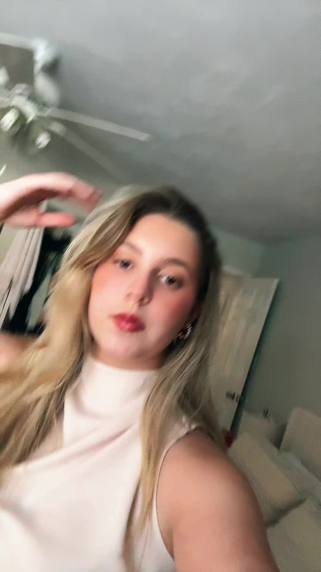 @Hannah