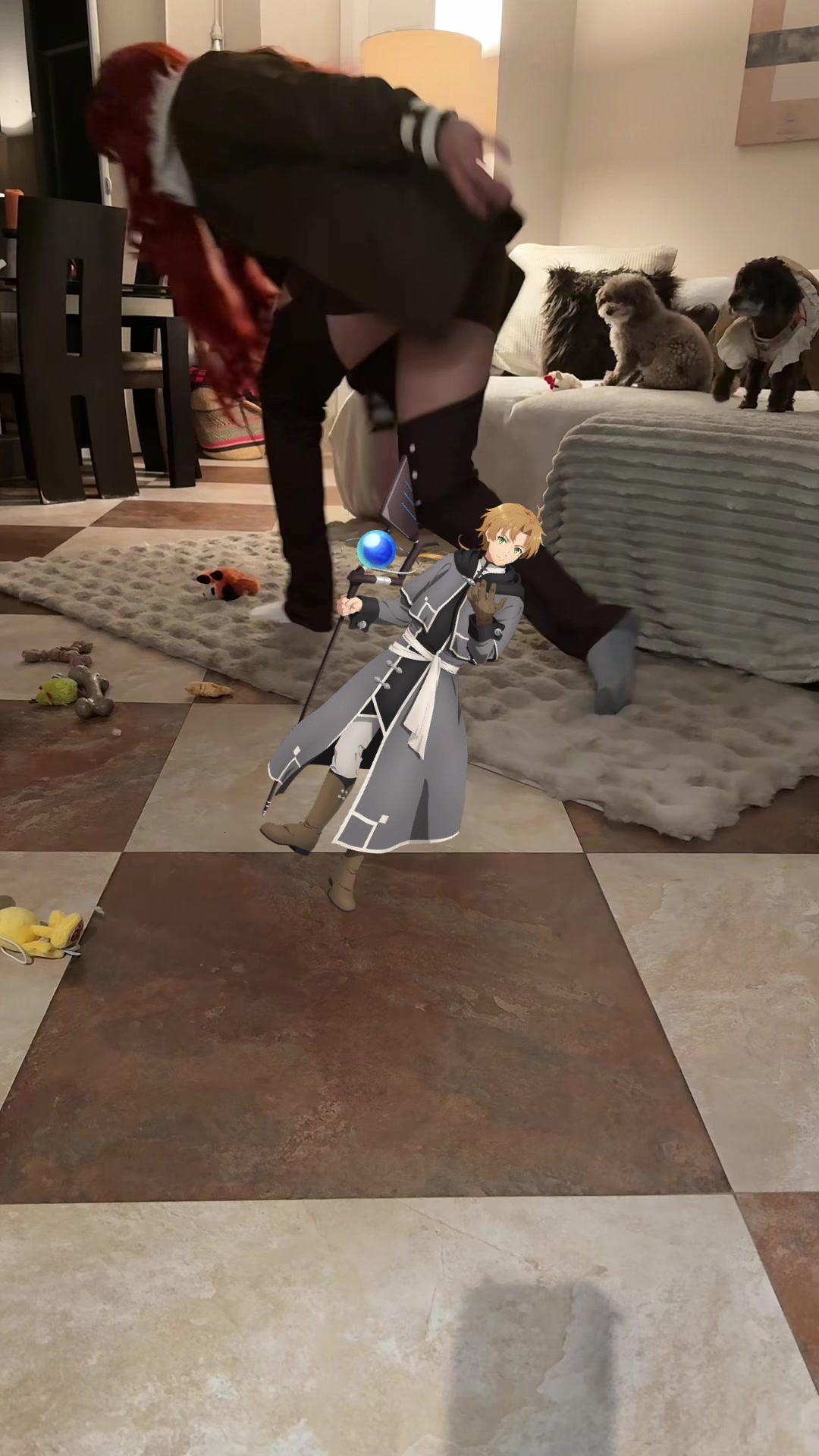 @Zero