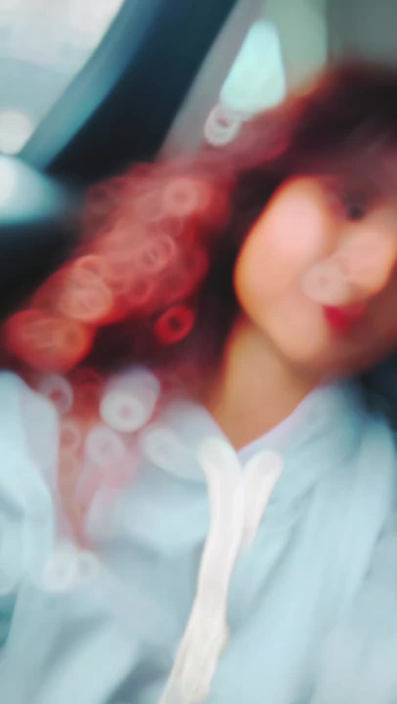 @reznabarathy