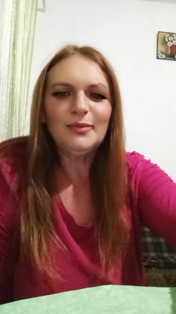@galina_11118