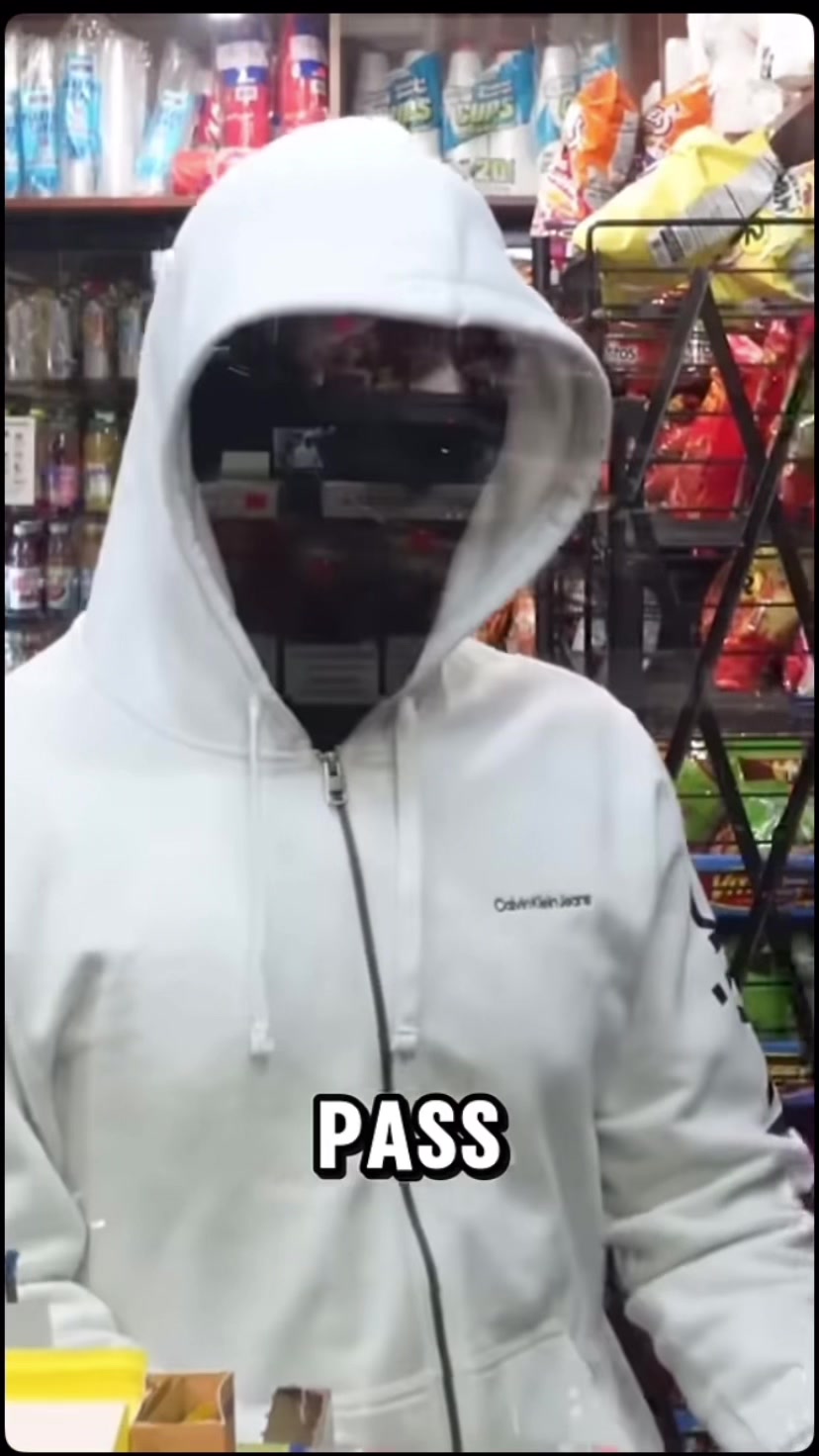@kway462