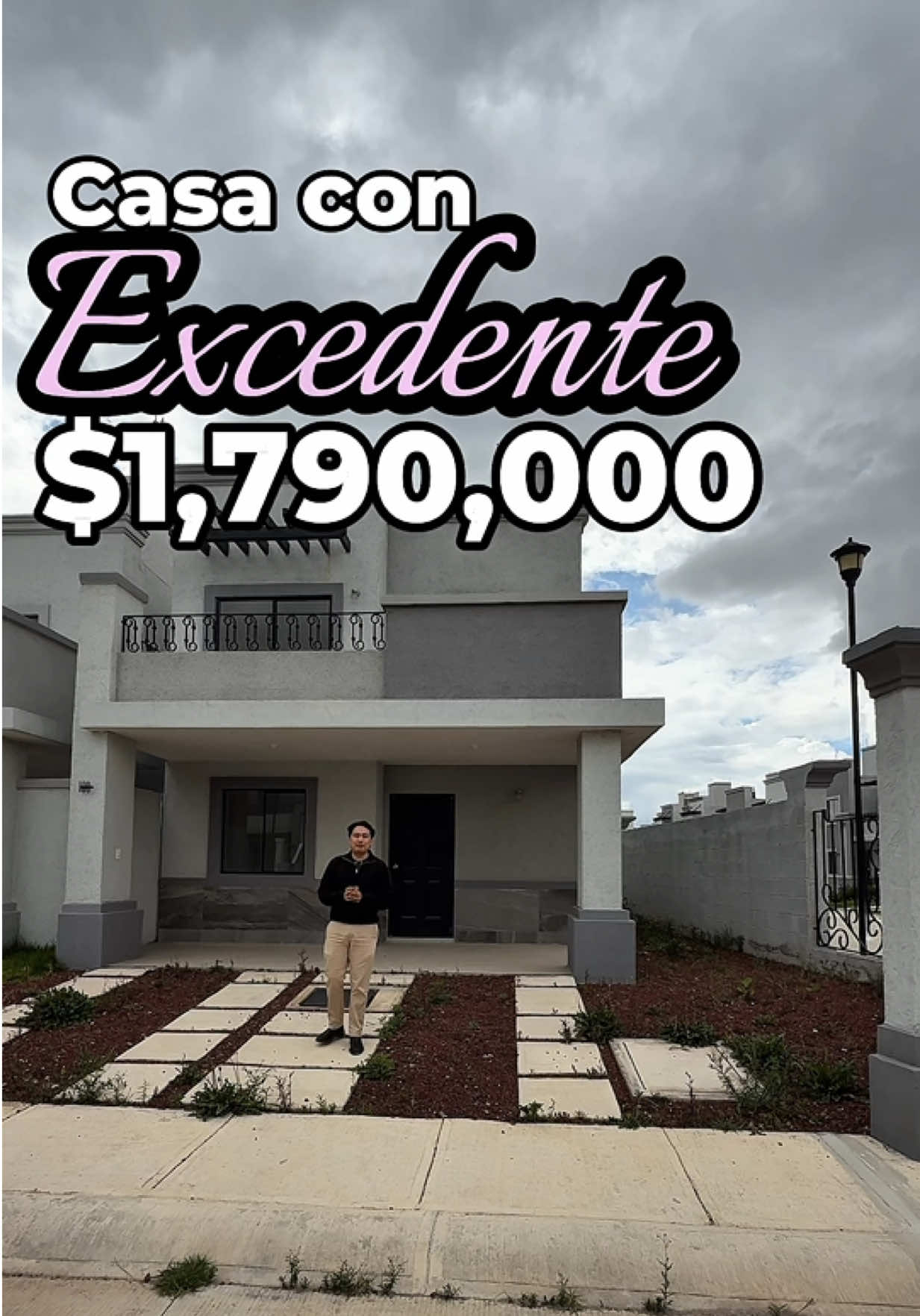 @Inmuebles Robert Vargas