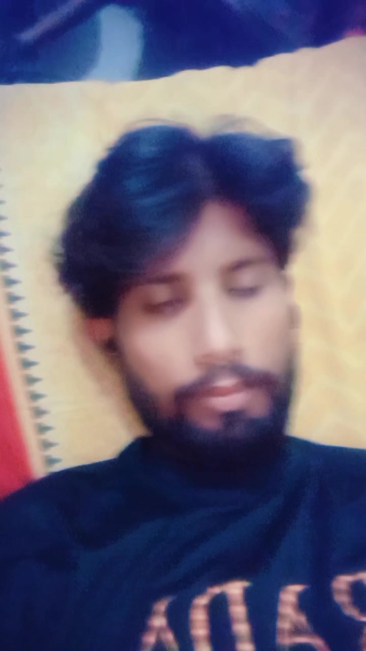 @بےوفا رانجھا