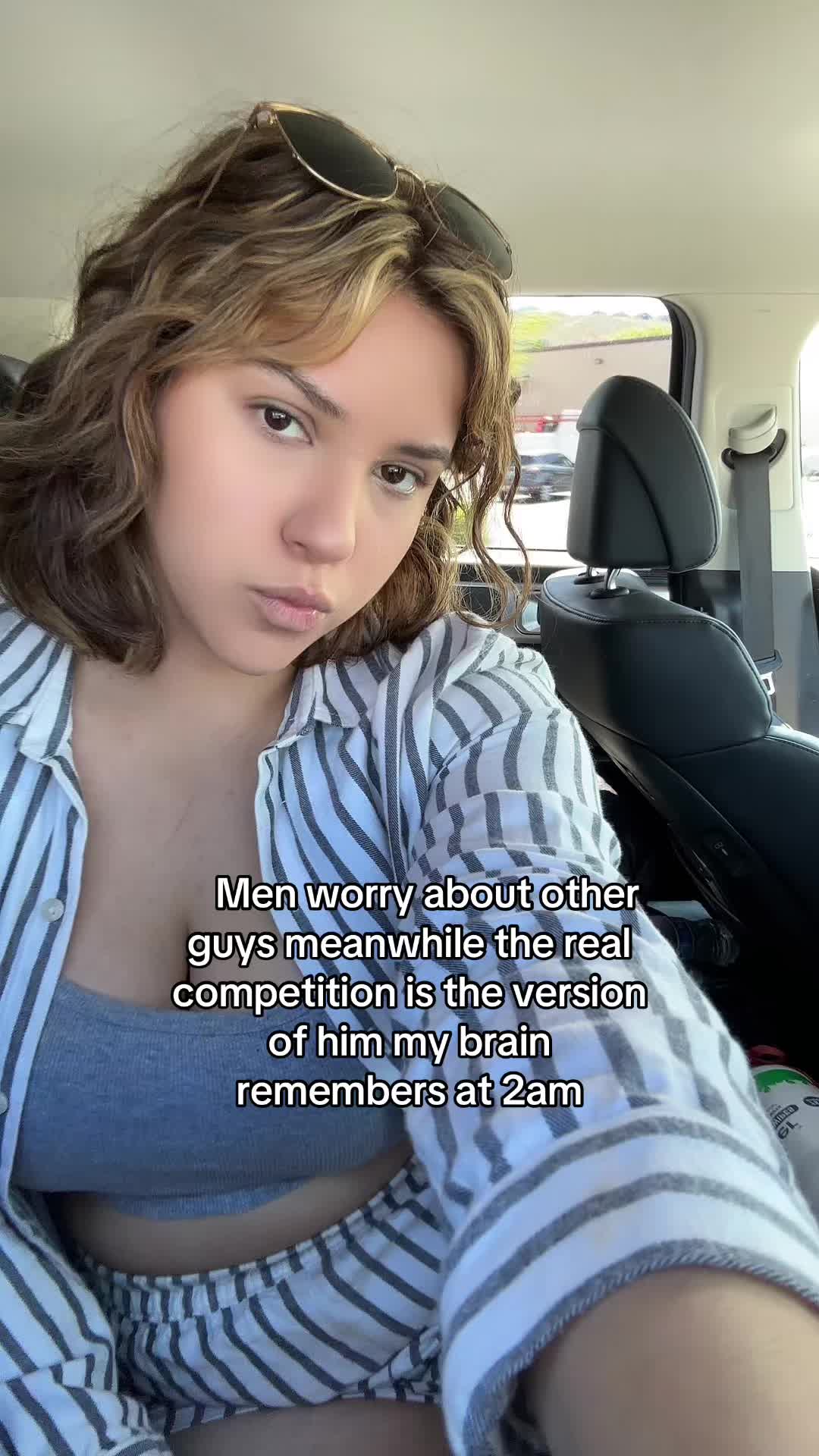 @Katrina