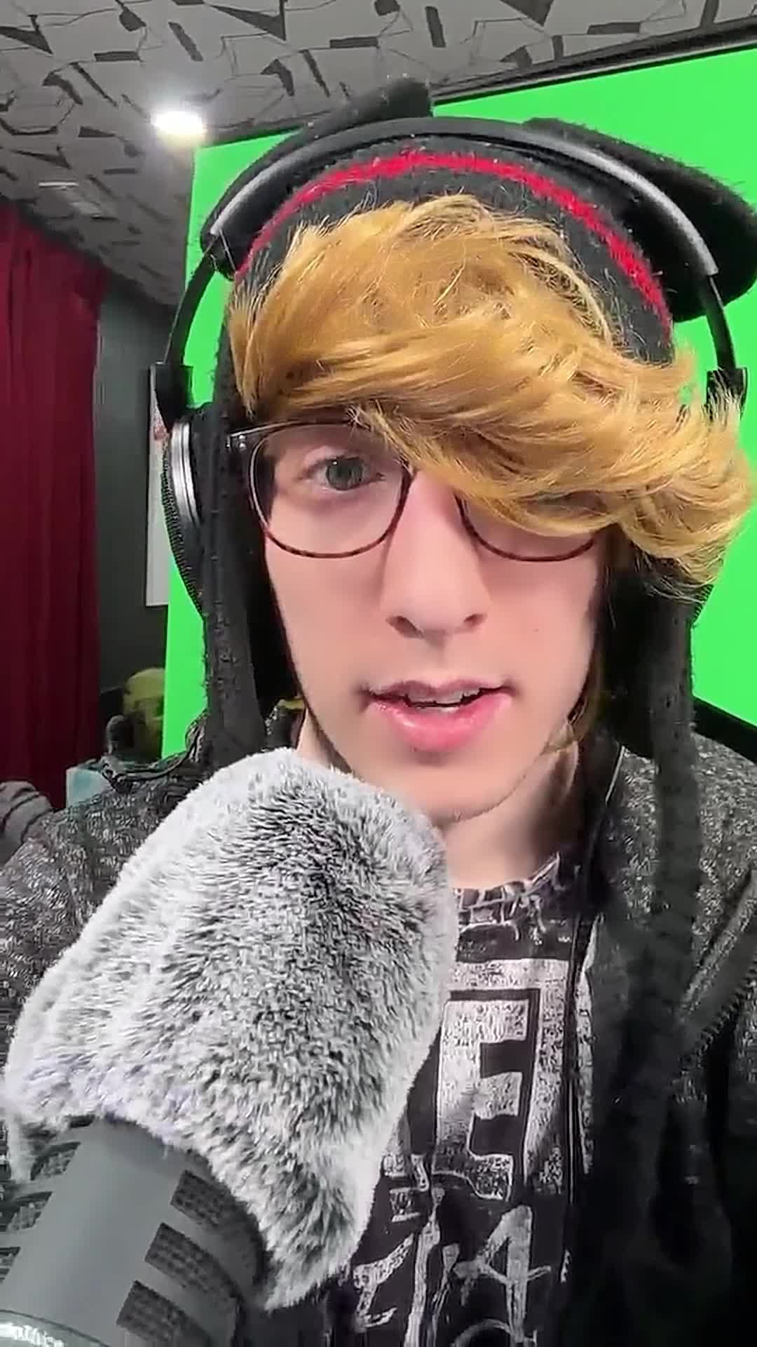 @KreekCraft