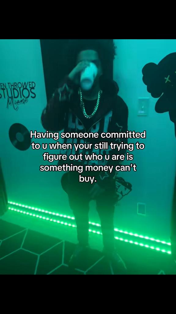 @B_Spinna_