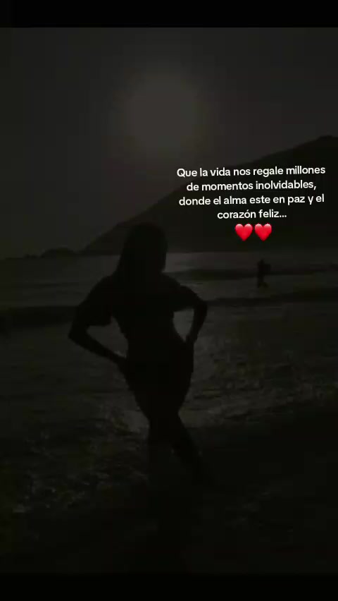 @Roy🌸👸🏻.