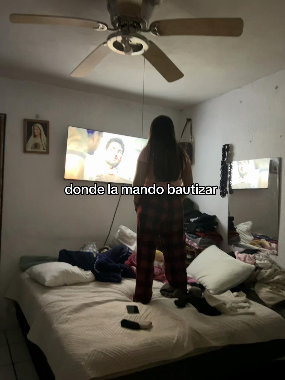 @lizi
