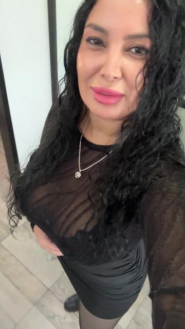 @Masajista _Laura Brez