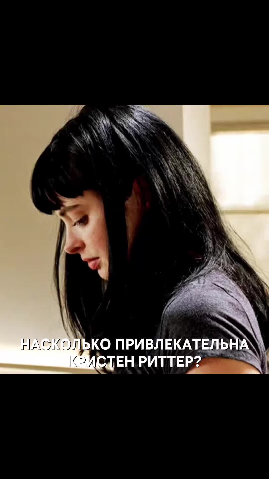 @𝐉𝐎𝐍𝐍𝐘 | 𝐒𝐓𝐘𝐋𝐄