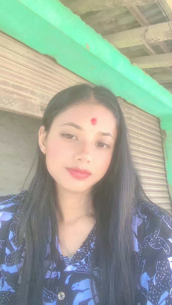 @Srishti.chaudhary017