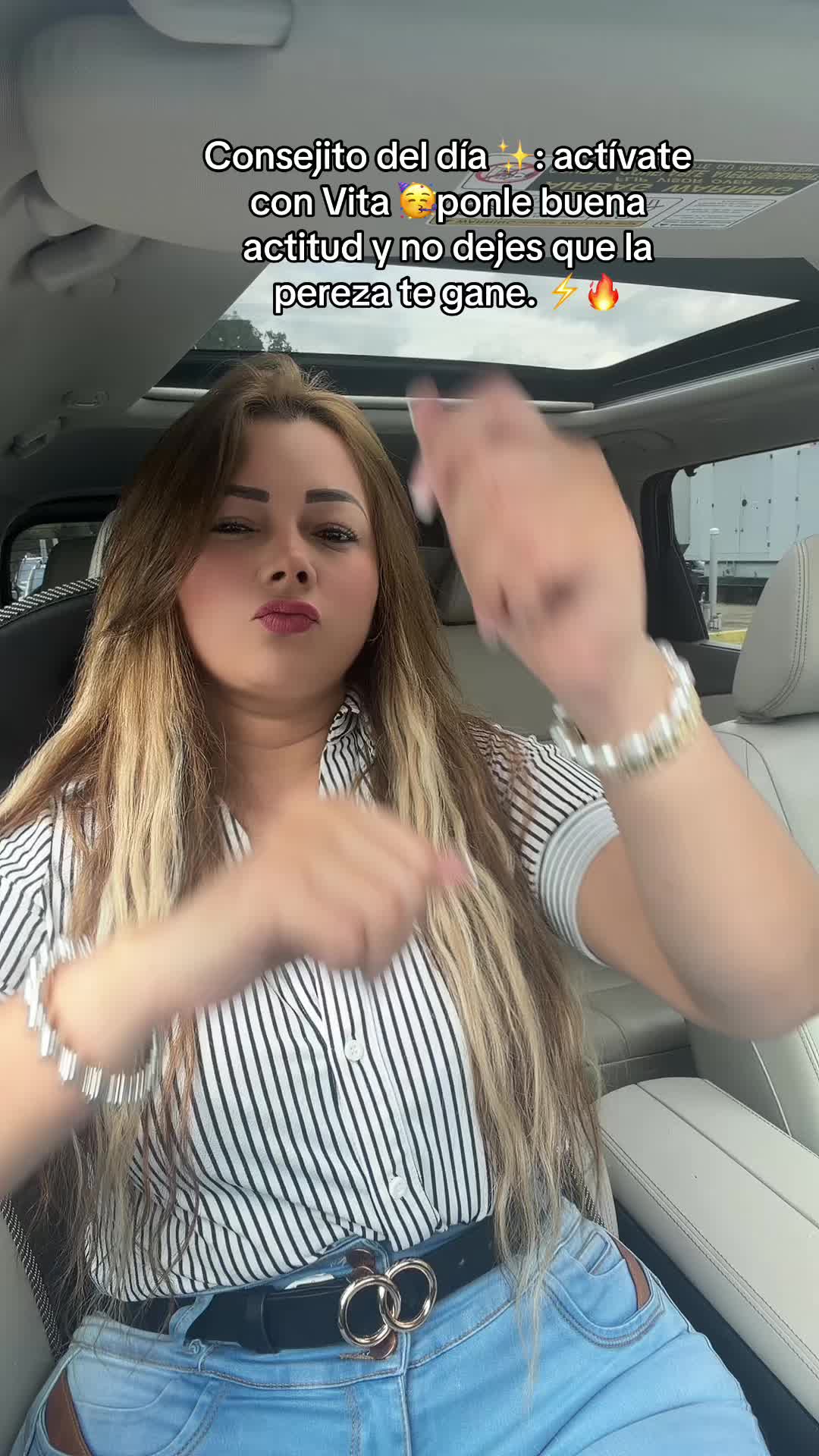@Tu Ecuatoriana Favorita🇪🇨😍