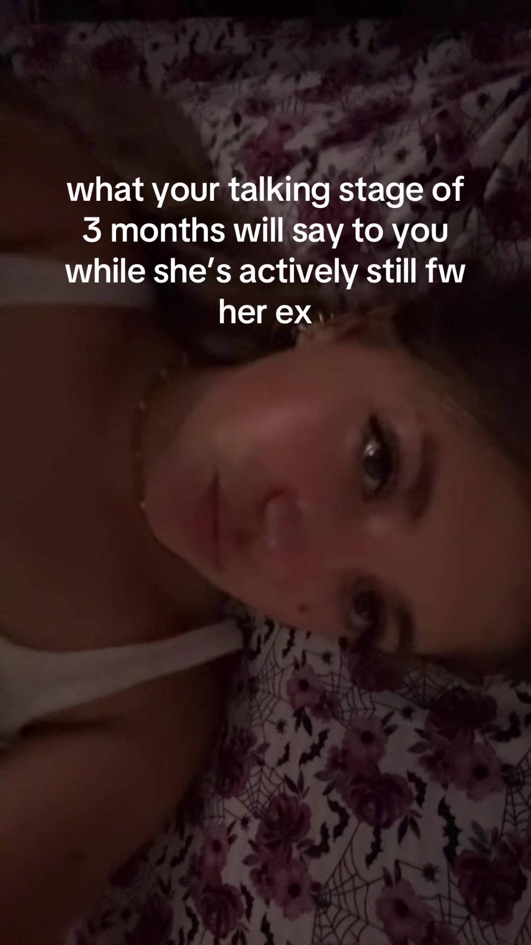 @💋💋💋