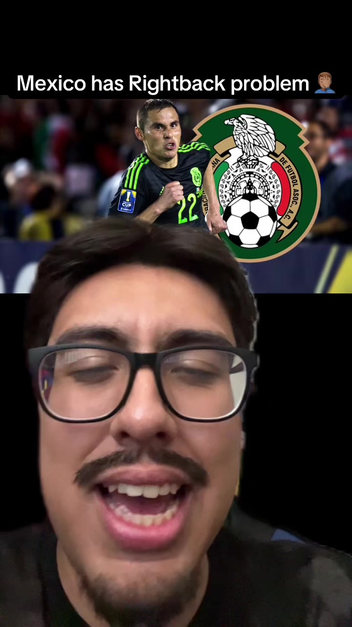 @Cuauhtemoc