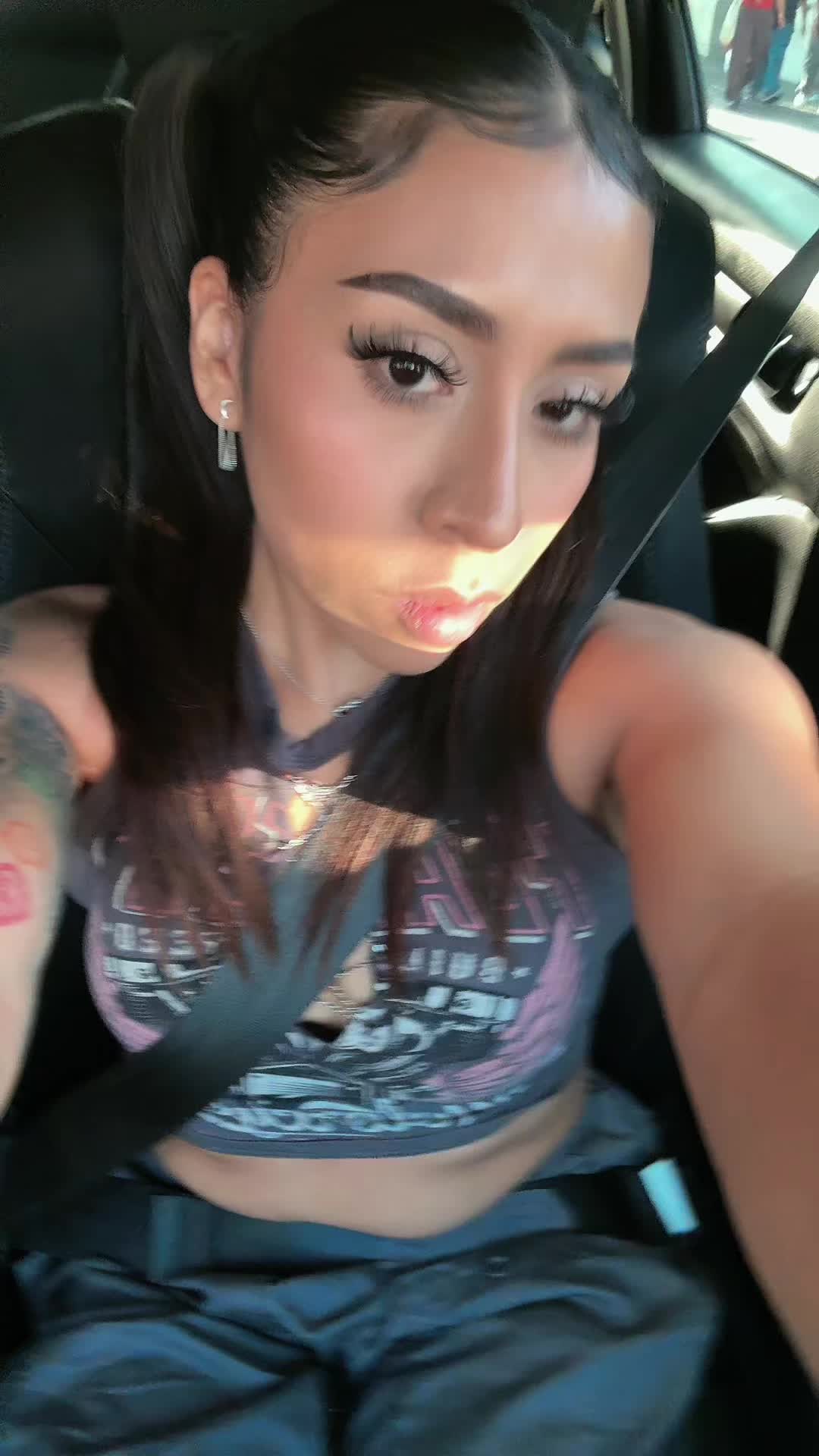 @Trapnat888