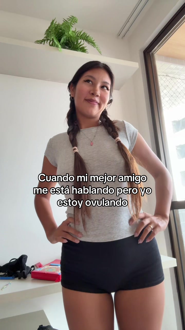 @Kitty💕