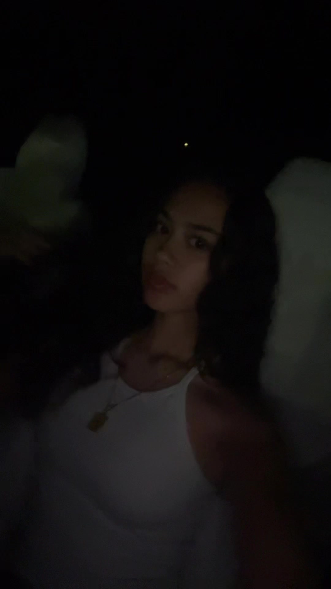 @k