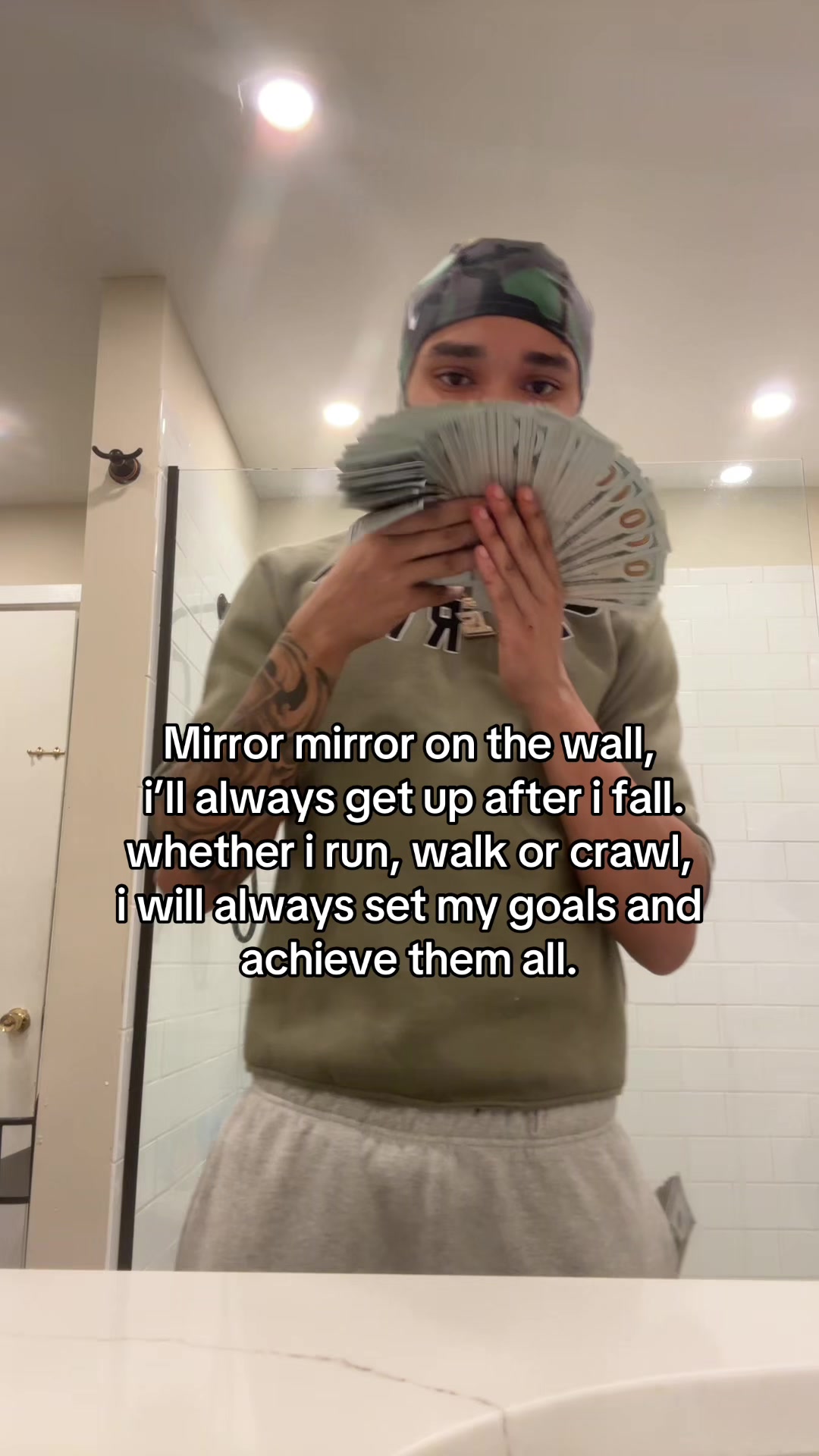@que