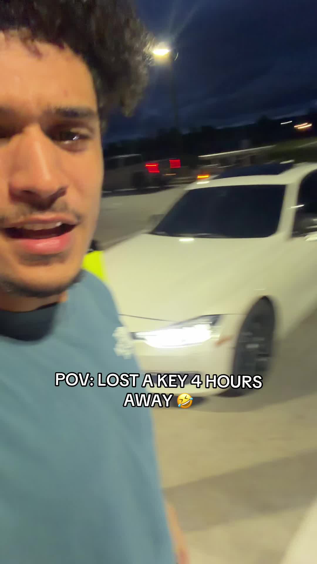 @JB Cars