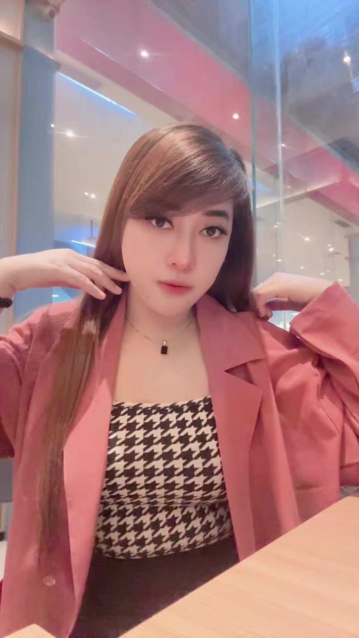 @kartika_kitty