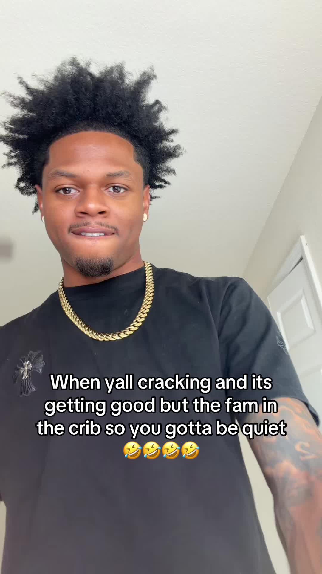 @JT💰