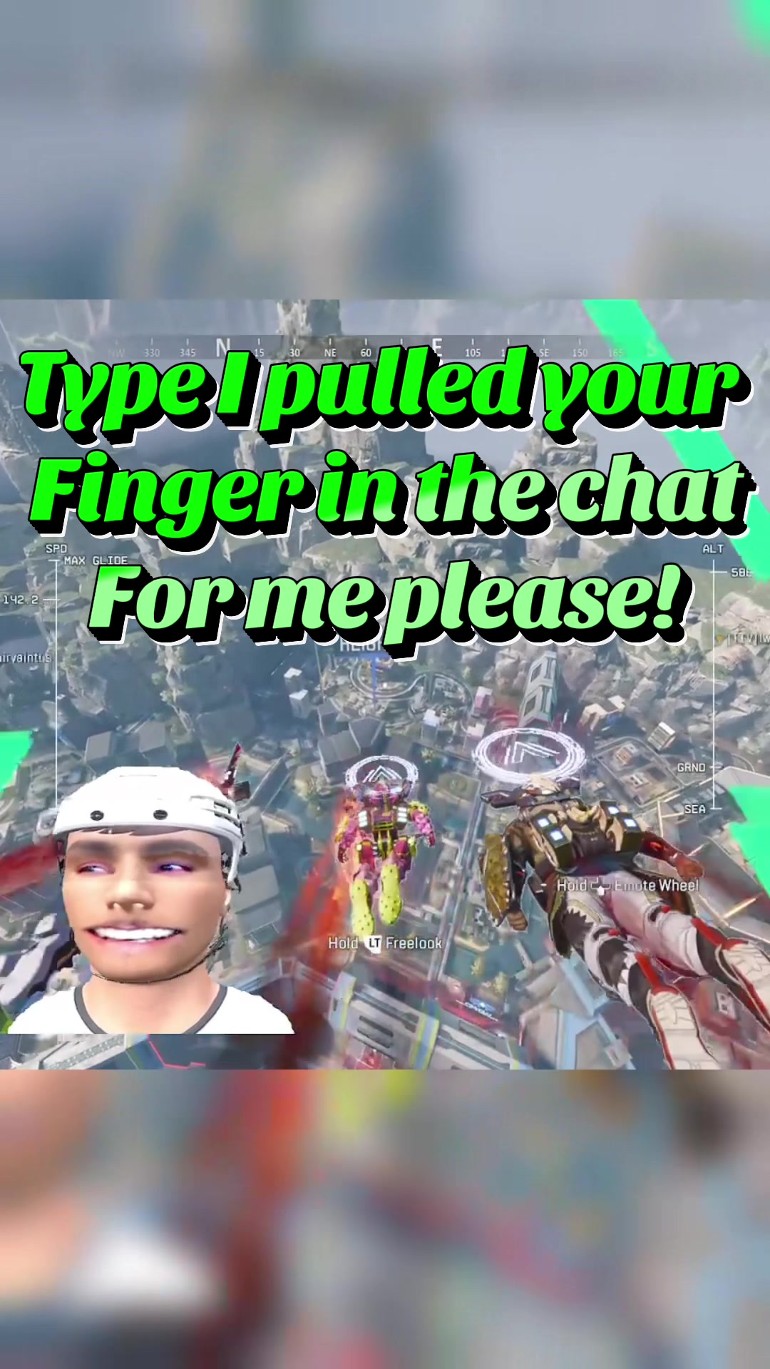 @Hockeyketchum17