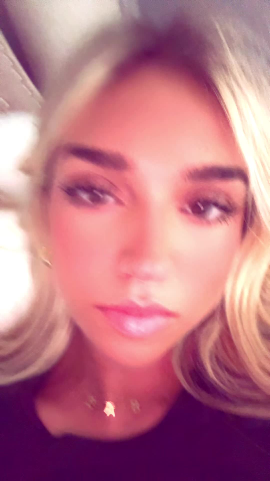 @gabs49090
