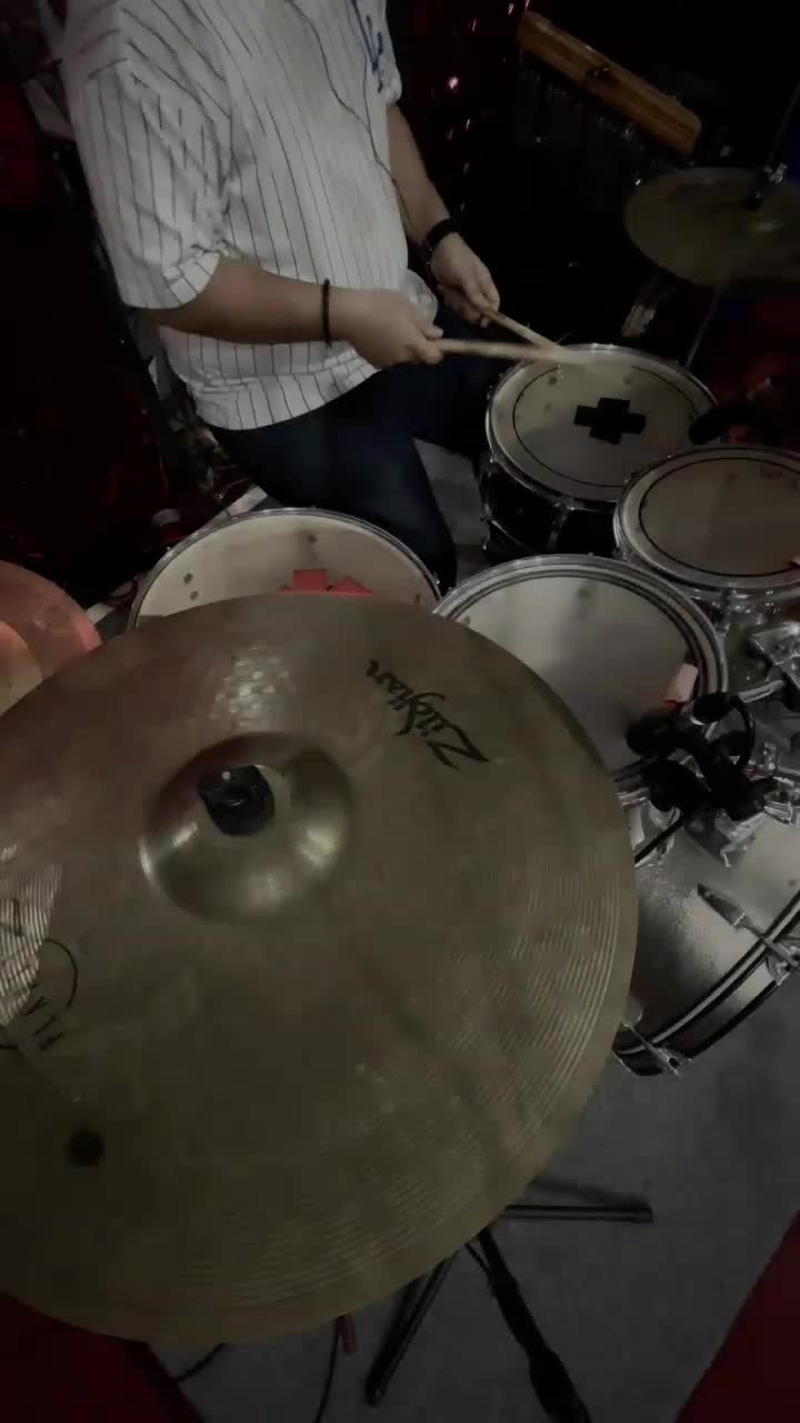 @Kuli_Tamfan🦧