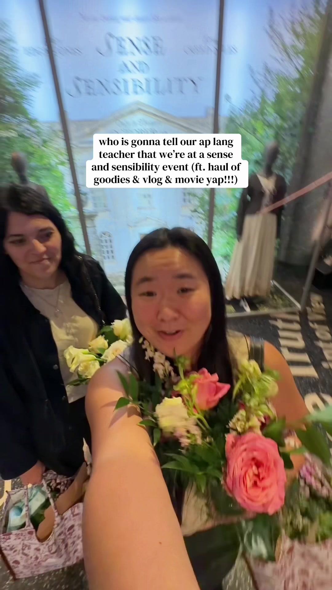 @alyssa!!