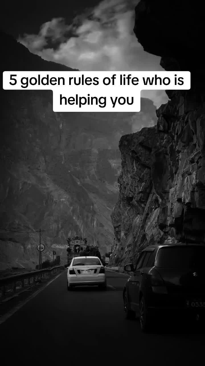 @success.motivation60
