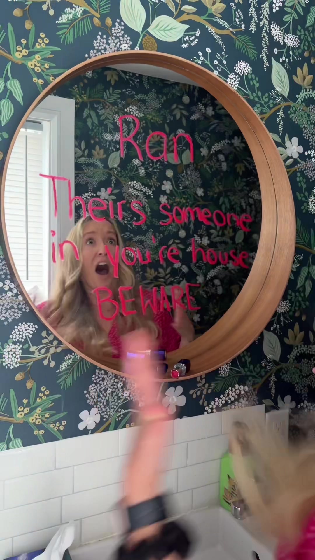 @the.rad.teacher