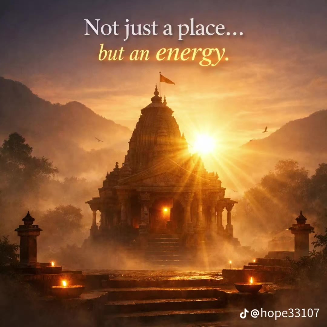 @Chhatraptishivaji