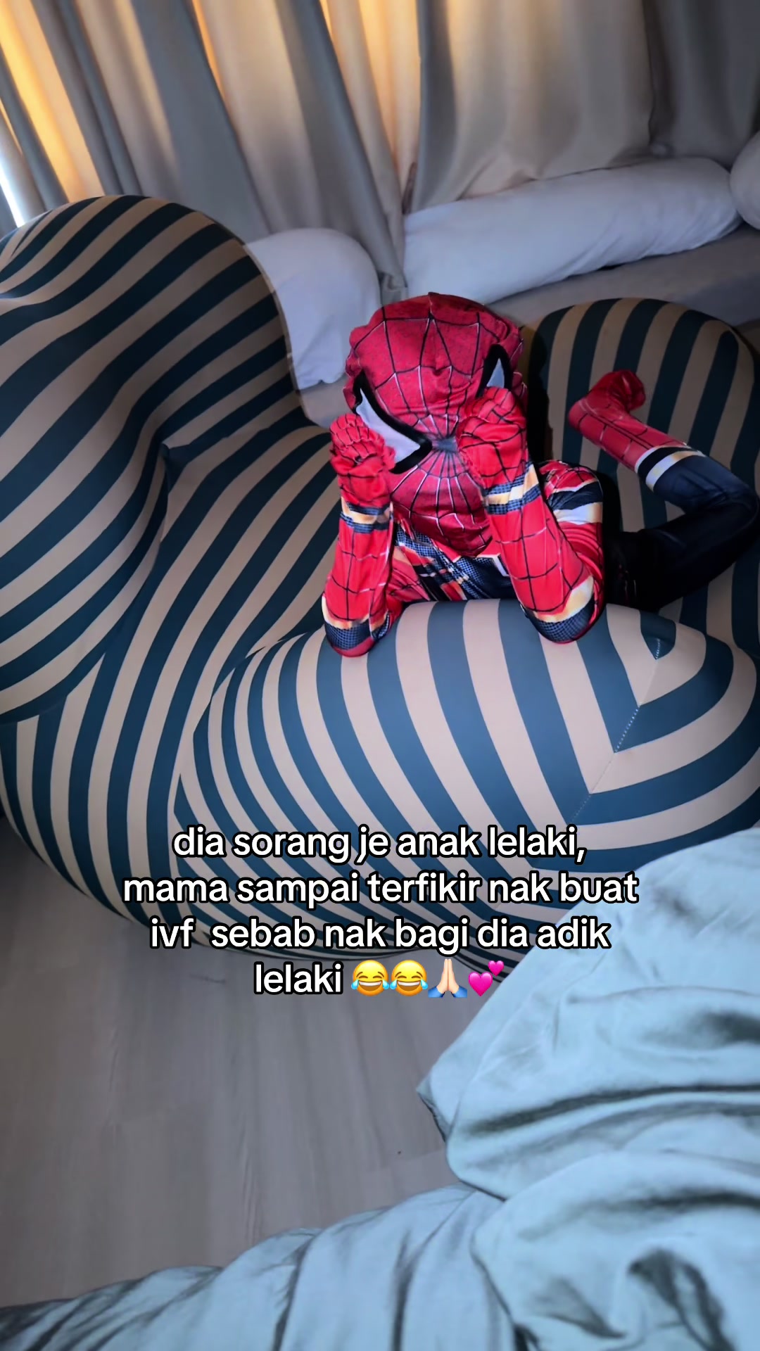 @Darenbless
