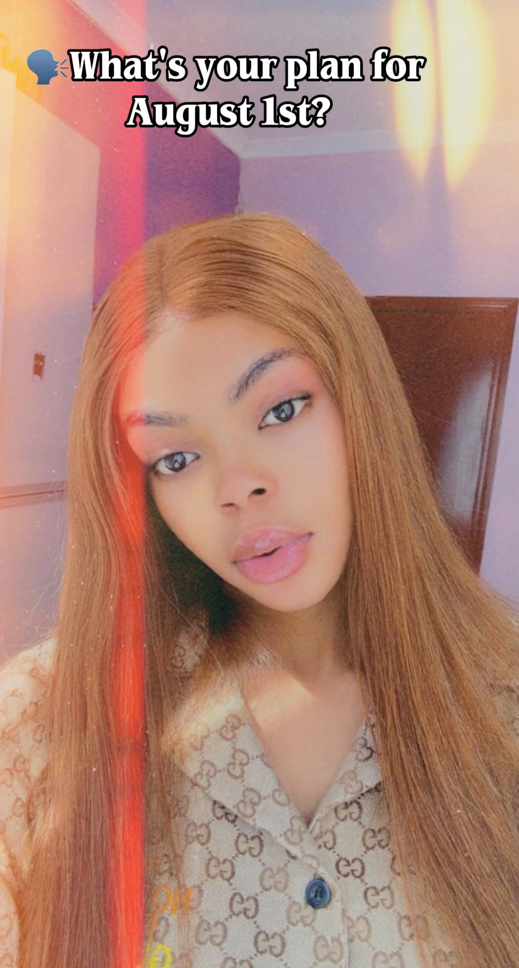 @King 👑 &ensp;Mimi🩷🇨🇩🇳🇬