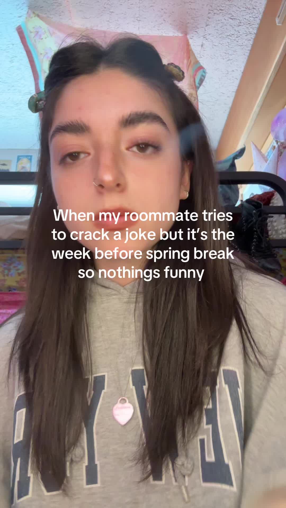 @sof